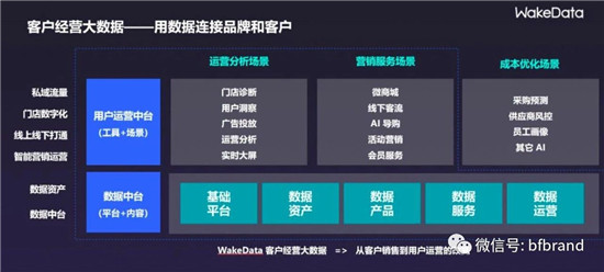 1636597475791446.jpg pic_008.jpg