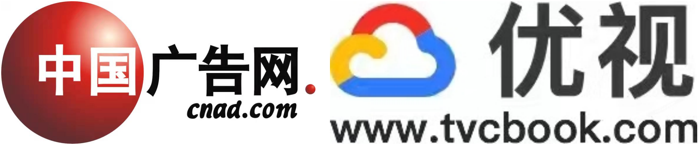 1637199151583927.png 聯合logo.png