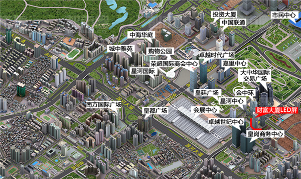 1637219621882042.png 1.png