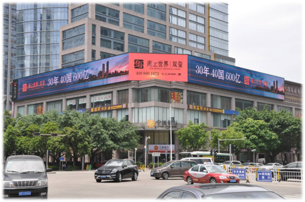 1637219628744024.png 2.png