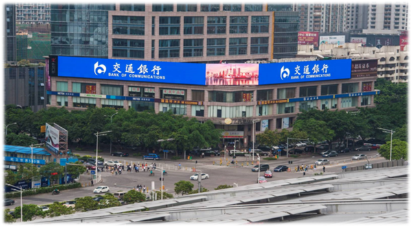 1637219634838337.png 3.png