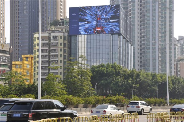 1637219641132327.png 4.png