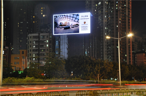 1637219647773033.png 5.png