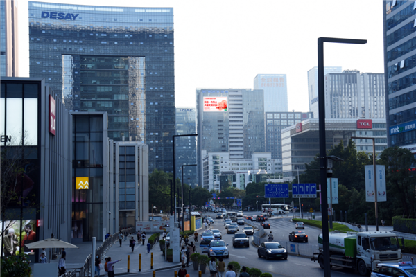 1637219666987623.png 8.png