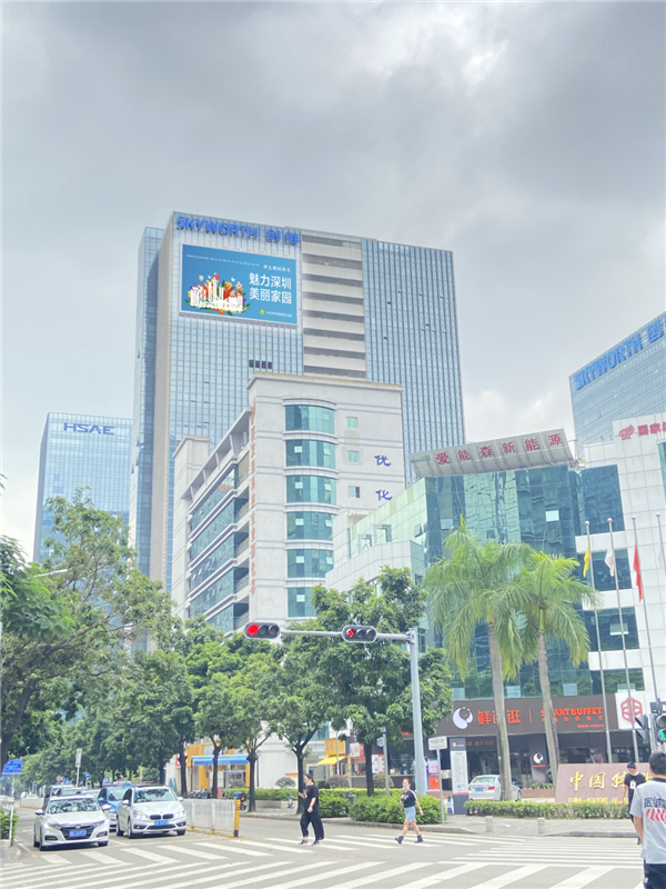 1637219673498760.png 9.png