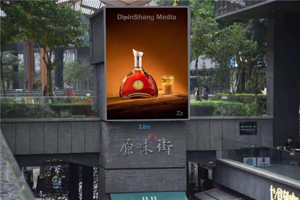 1637219685681547.png 10.png