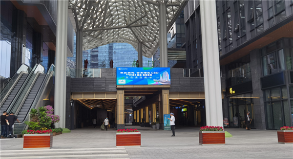 1637219690361452.png 11.png