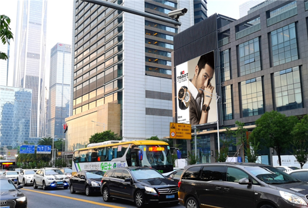 1637219698269854.png 12.png