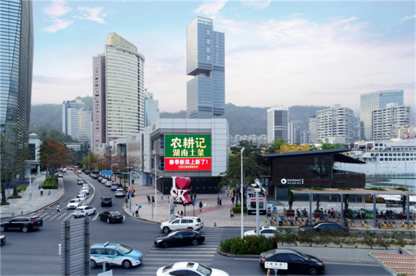 1637219710277201.png 14.png