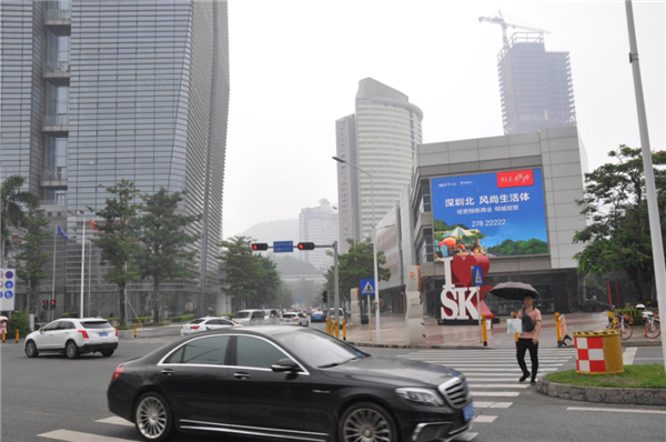 1637219716712394.png 15.png