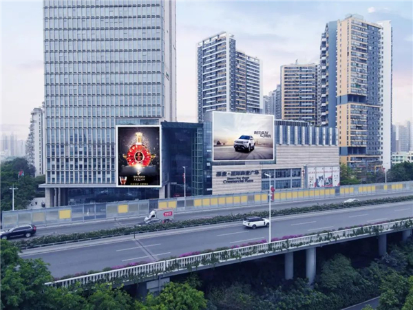 1637219722568902.jpg 16.jpg