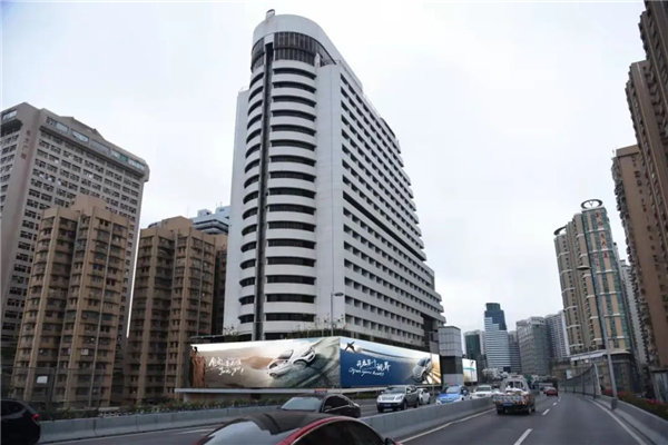 1637219729462887.jpg 17.jpg