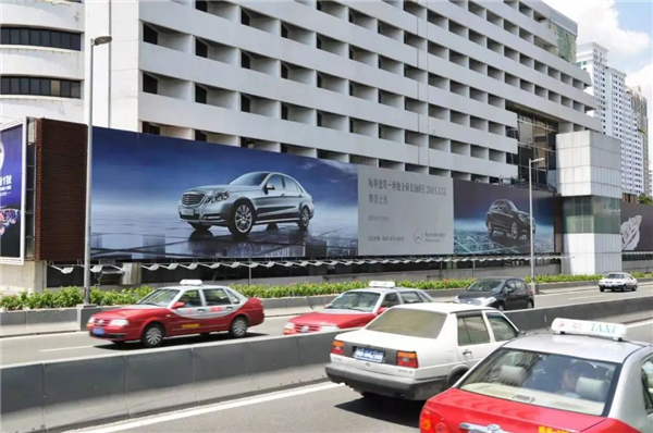 1637219736820750.jpg 18.jpg