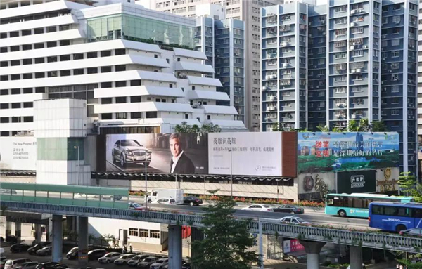 1637219742369363.jpg 19.jpg