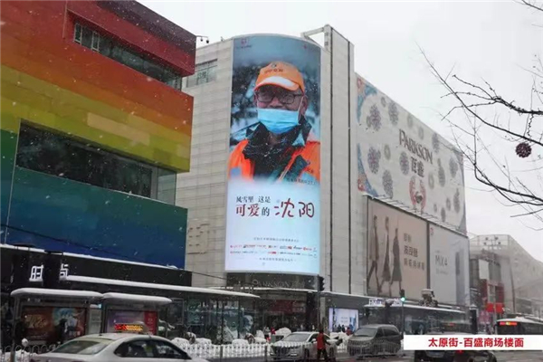 1637229659105711.jpg 1.jpg