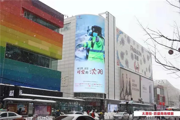 1637229666505481.jpg 2.jpg