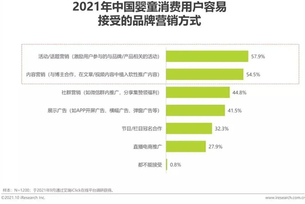 1637230333527817.jpg 3.jpg