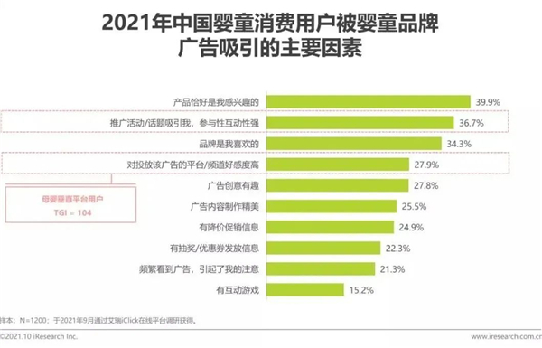 1637230350605325.jpg 4.jpg