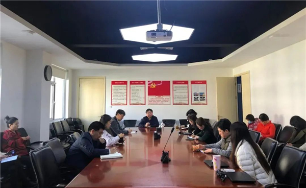 1637230362118233.jpg 5.jpg