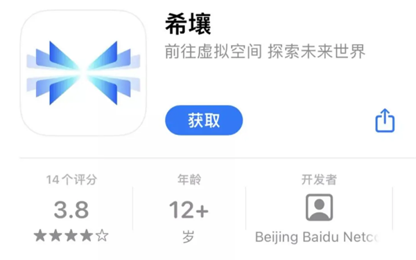 1637230392615271.png 6.png