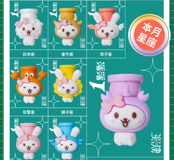 1637230411796813.png 7.png