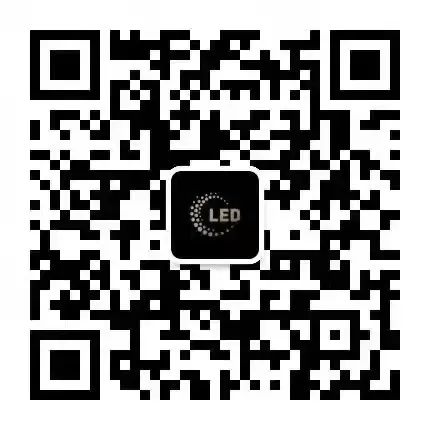 1637230417922055.jpg 8.jpg