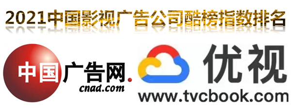 1641983853351340.png 1.png