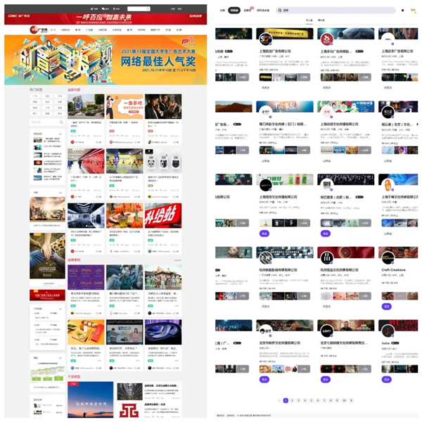 1641983860243181.jpg 2.jpg