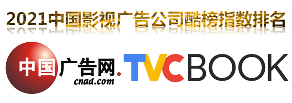 1647572500865221.png 1.png