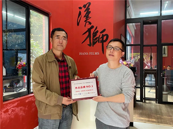 1647572521444161.jpg 3.jpg