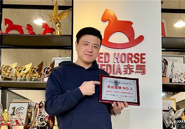 1647572537340169.png 5.png