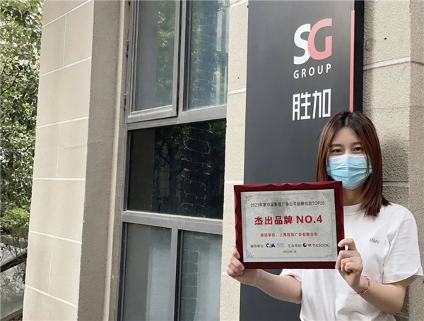 1647572551194883.jpg 6.jpg