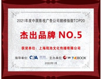 1647572560376934.png 7.png