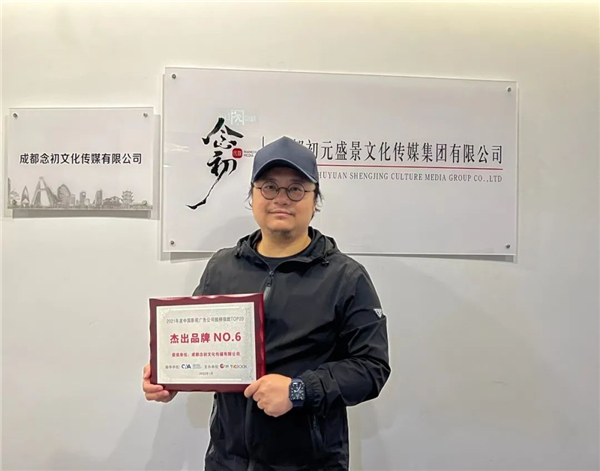 1647572565532612.jpg 8.jpg