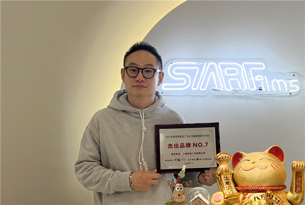 1647572575539948.png 9.png