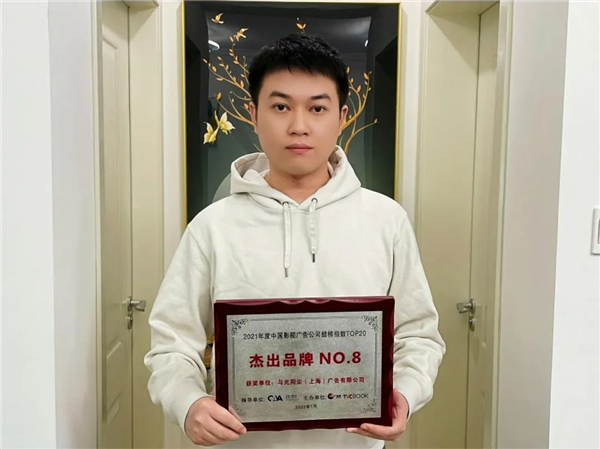 1647572586134061.jpg 10.jpg