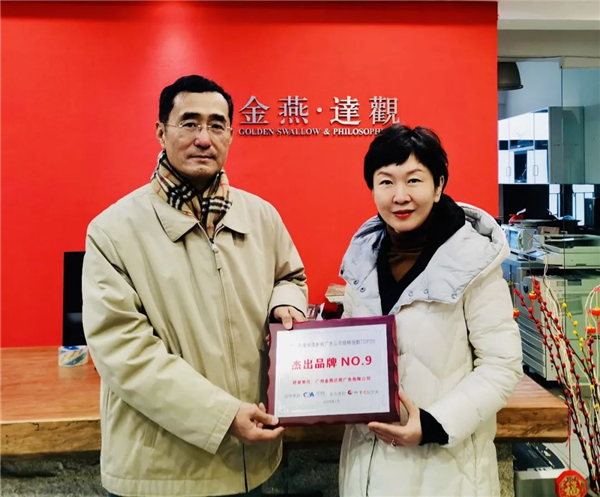 1647572594810427.jpg 11.jpg