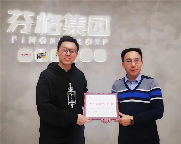 1647572602353943.jpg 12.jpg