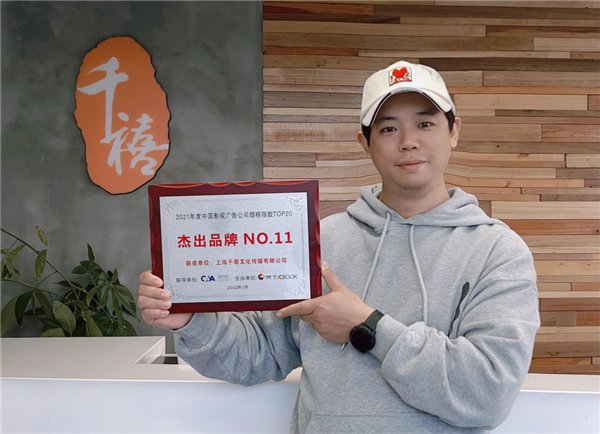 1647572610789015.png 13.png