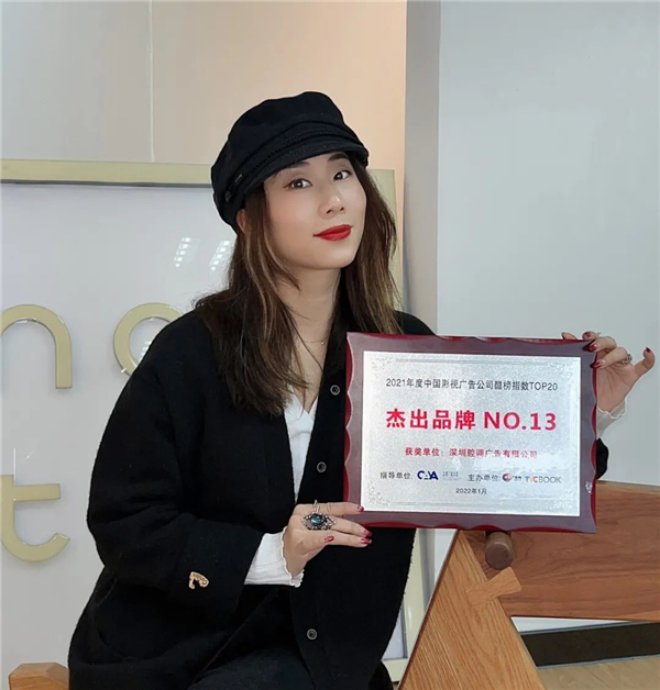 1647572625270927.jpg 15.jpg