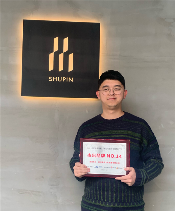 1647572632995653.png 16.png