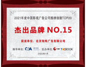 1647572640251141.png 17.png