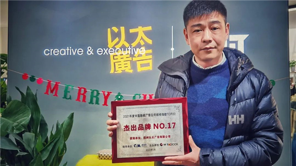 1647572653846349.jpg 19.jpg