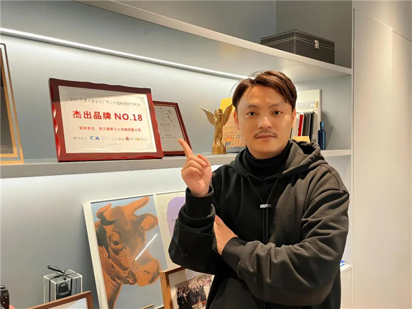 1647572663696697.jpg 20.jpg