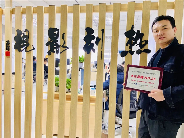 1647572679302538.jpg 22.jpg