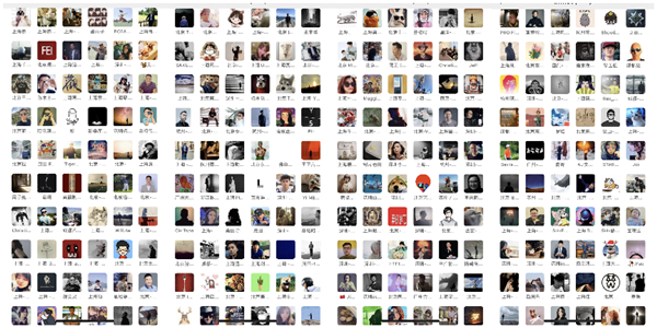 1653531152755472.png 1.png