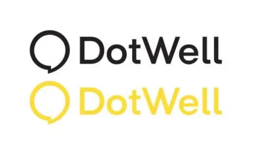 1653531163303636.jpg 2.jpg