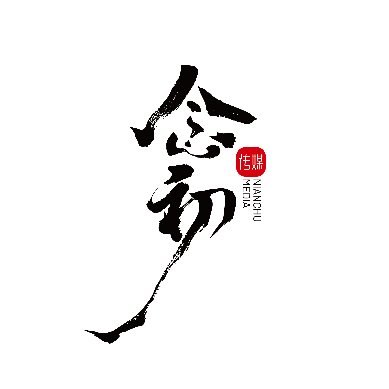 1653531175604166.png 4.png