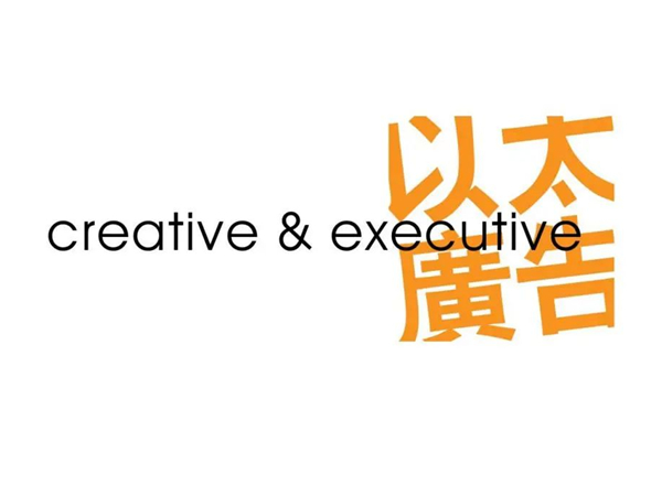 1653531185708919.jpg 5.jpg