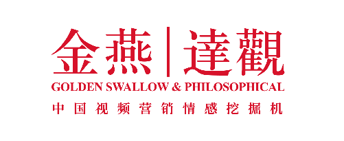 1653531196671644.png 7.png